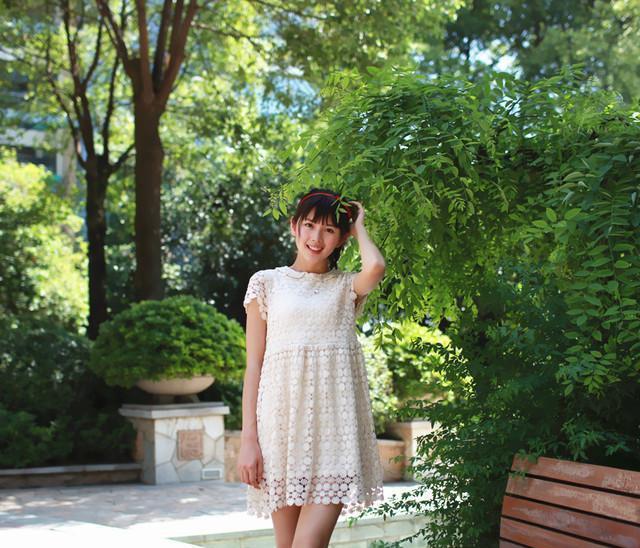 985本科生和普通二本考上985的研究生, 哪个含