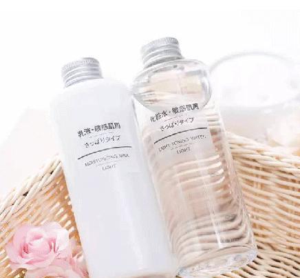 15款平价水乳推荐,学生党马起来~