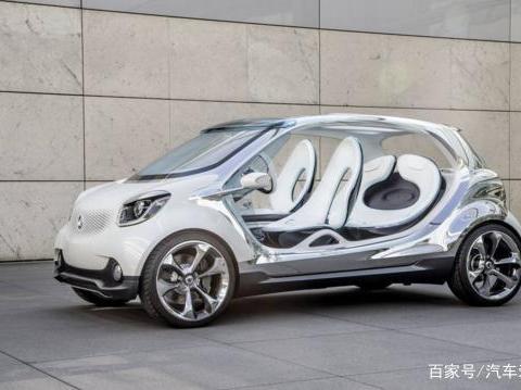 卖不掉就仍在中国，这4大伪豪车最会骗人，最后1辆是国人梦想车！