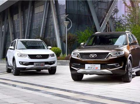 新款增配还降价，你告诉我这叫不叫性价比！