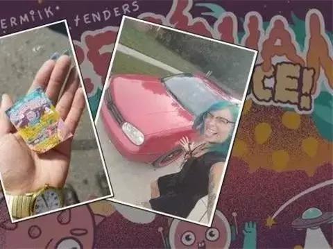 “15-20万紧凑型两厢车“最新资讯都在这了，就等你来