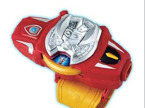 借用过初代奥特曼力量的奥特曼,一共有7个,你