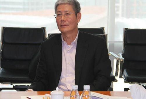 中国低调的民族企业:这些年纳税2500亿,今带头