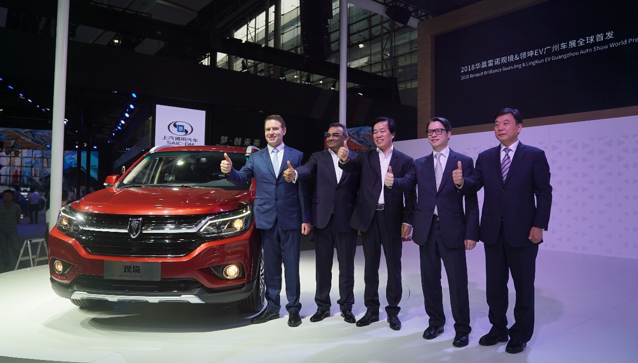 这里有“雷诺“的最新资讯请不要错过