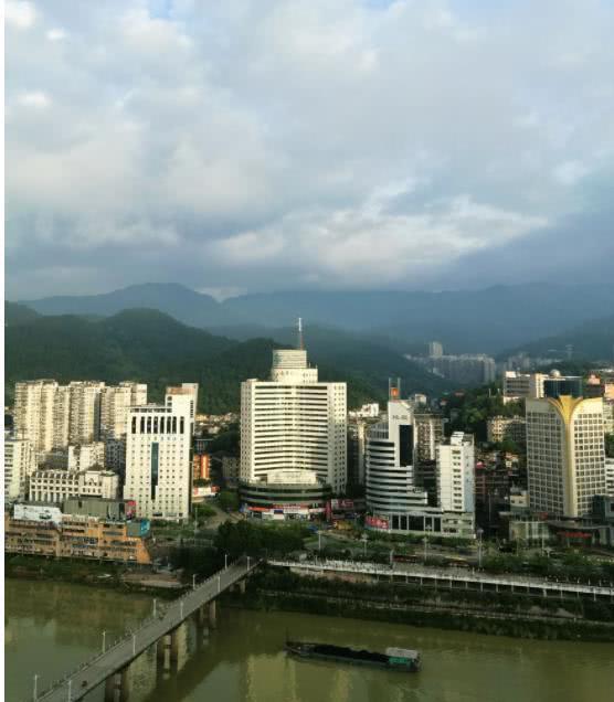 宁德2017年gdp_宁德2020年规划图(2)