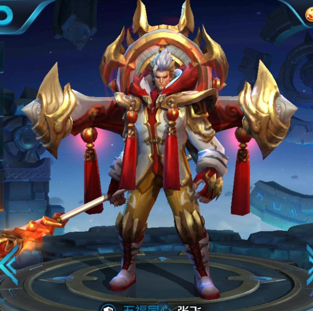 新开复古传世私服网站