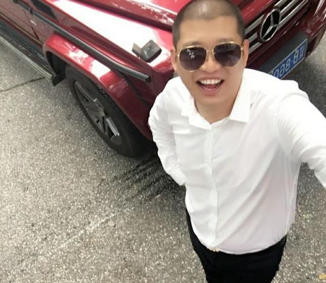 豪刷三十四万只为上快手前三十?辛巴夫妇究竟