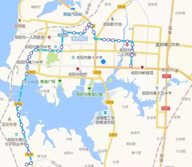 岳阳市区城区人口_岳阳城区图片(3)
