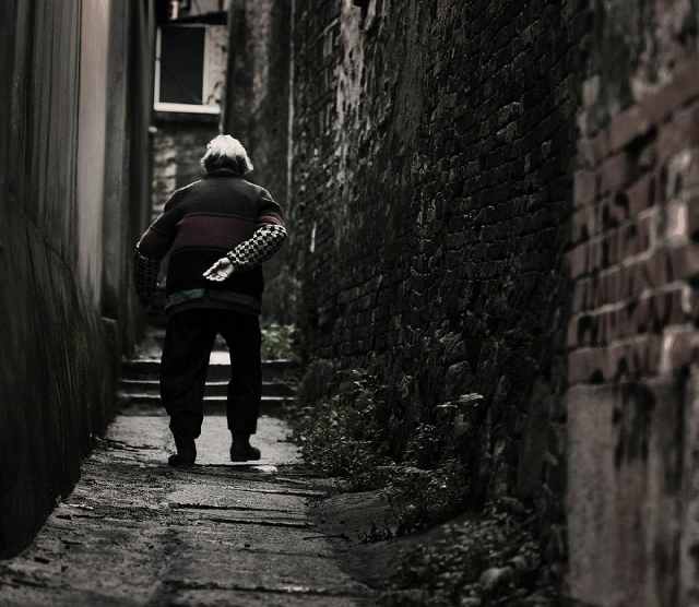 ĸ��ÿ���賿�������Ϸ��˾���ʧ�������Ҹ��ٺ��֪����ʹ�ޣ�