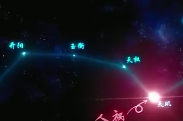 古代没有卫星,为什么绘制的地图却精准无比?