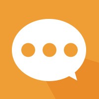 公基知识记一记:监察机关的监察对象(六类)