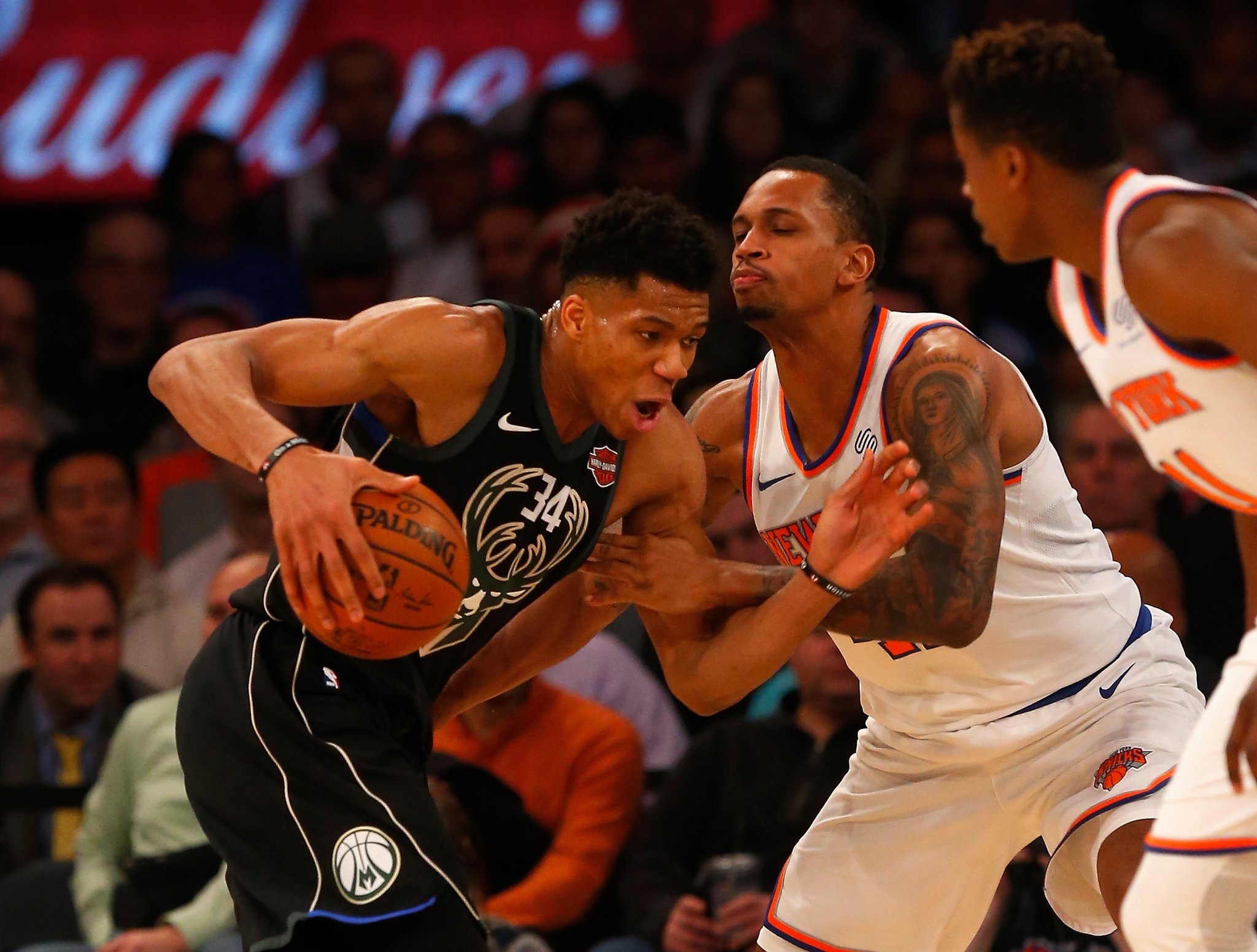 新赛季圣诞大战赛程曝光,76人VS凯尔特人,湖人