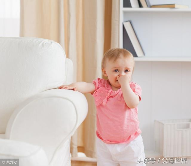 孩子为啥会长针眼?家长千万别错过最佳治疗期