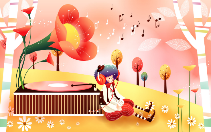 为什么强势的女人,在婚姻里都会觉得自己过得