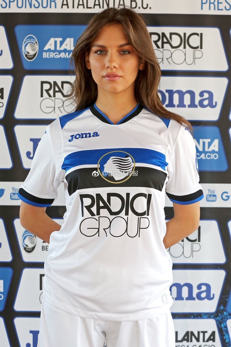 亚特兰大2018-19赛季主场、客场、第三、门将