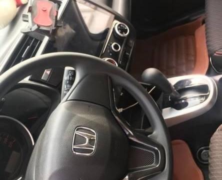 越来越多人买车不要艾瑞泽5了，现在流行买这车，真聪明！！