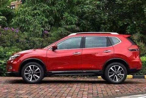 全球销量最好SUV 售价16万