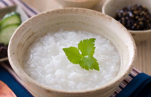 称它为天然养胃王,每天吃一点,幽门螺旋菌不