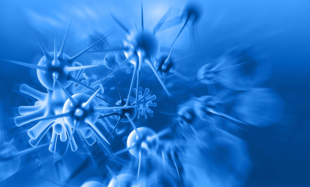 癌症化疗需要做几次?化疗一个疗程多长时间?