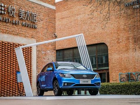 最新最全的“天津一汽“资讯都在这里，不容错过