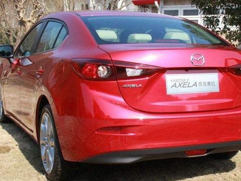 思域一生都无法超越的车型，颜值不输法拉利，仅售10万称霸市场