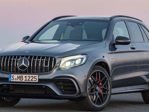 还没买车的就偷着笑吧，这款七座SUV即将上市，仅39万！期待