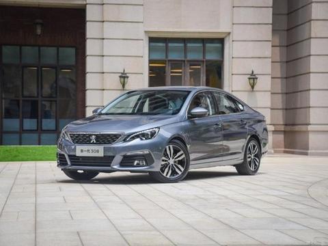 这车十年不用大修，比国产车有面子，比朗逸便宜，10万比轩逸好