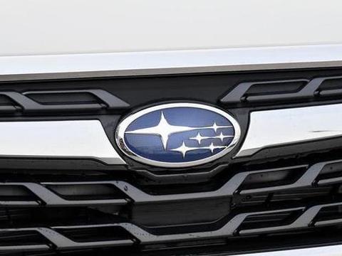 全时四驱进口品质，20万你买啥汉拉达！SUV中的拉力赛王者