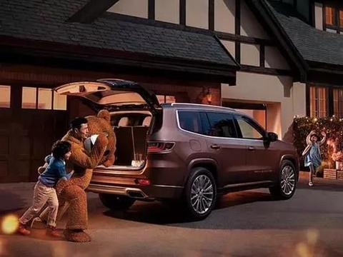 动力比锐界强,可以进来看看这篇文章