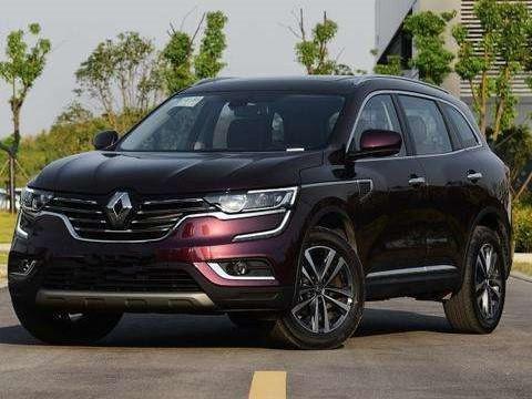 2018新年来到，首个周末迎来大批新车上市！