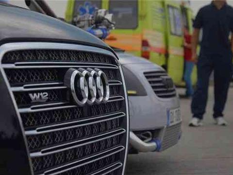 2018上半年新上市车型推荐