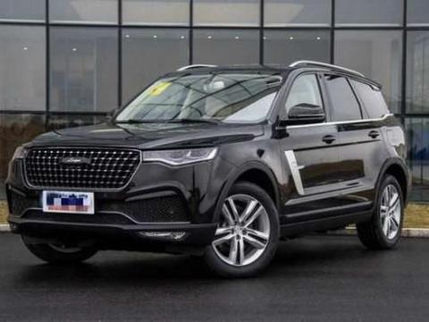 众泰造车速度太快,可以进来看看这篇文章