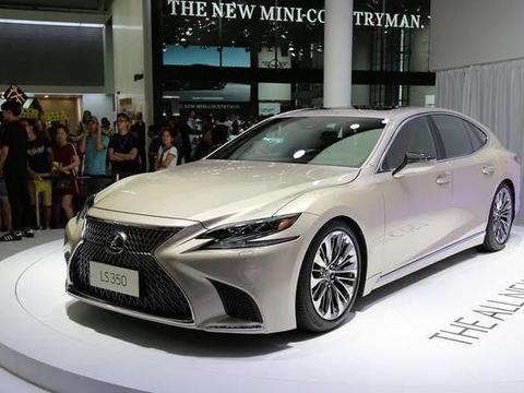 2018没了购置税优惠，还有值得购买的么？七款即将上市的新车