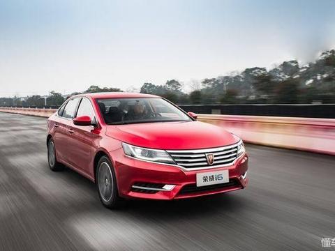 国内被投诉最多的三款车，不到半年就后悔，合资车包揽前三名！