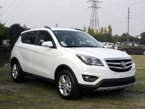 只有最美，没有更美，这款车美得一塌糊涂，下半年正式上市