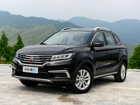 两个月订单破5万，平均每2分钟卖出一辆，这款车改变汽车生活