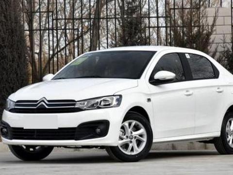 标配前后碟刹，比捷达厚道，耐造还扎实，优惠后6万出头，划算！