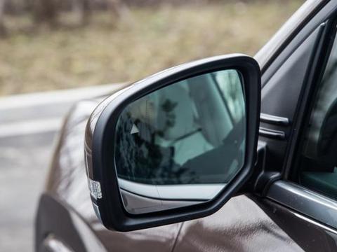 又一款美系的特供车，2.0T爆发265马力！