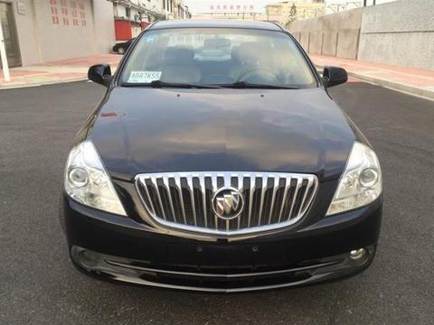 新车落地8万，现在仅标价3万，车主：为啥降价5万都无人问津？