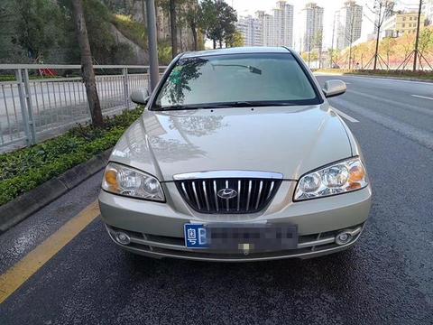 一万多买个自动波二手车