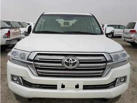 最新最全的“丰田“资讯都在这里，不容错过