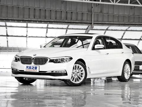 2018年首月上市52款新车 其中轿车推出10款 最高售价128.8万元