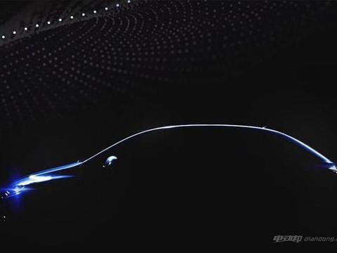 很受期待的三款混合动力汽车将在2018年上市