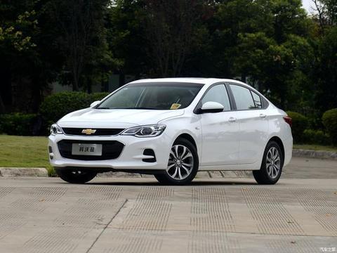 辛苦一年攒下8万块买这台高品质合资车