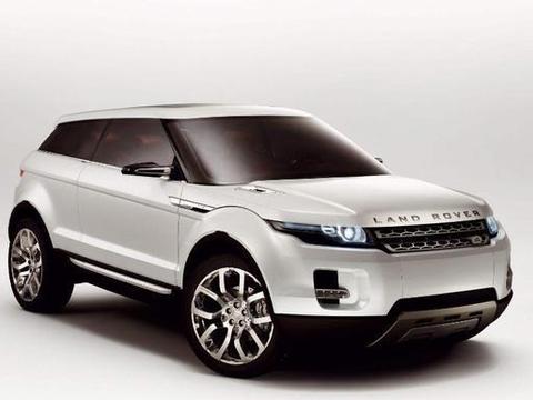 被国人救活的伪豪车在国外被唾弃