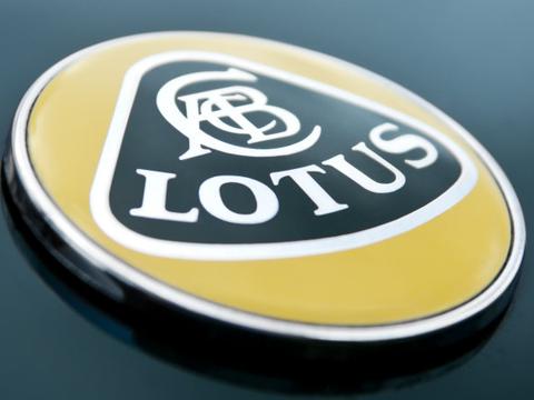 吉利收购莲花后将在沃尔沃SPA平台打造两款跑车和SUV