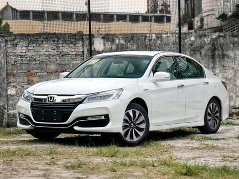 年销22万辆比雅阁省心，比君越上档次，7秒破百 18万比A4L有面子