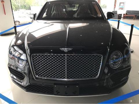 “宾利“最全资讯一网打尽，有我就够了