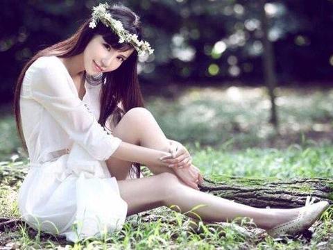 90后女司机：那个开保时捷的富二代，竟然羡慕我的奥迪A3