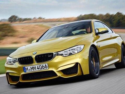 句句实话，奔驰比宝马就是好在这几点